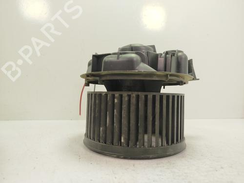 Varmvifte RENAULT CLIO III (BR0/1, CR0/1) [2005-2014]  28367418