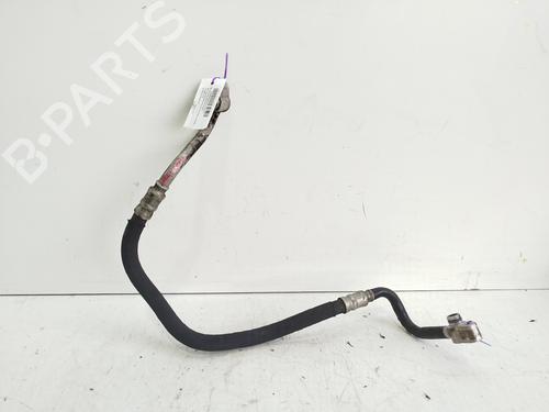 BP31370399M126 main image