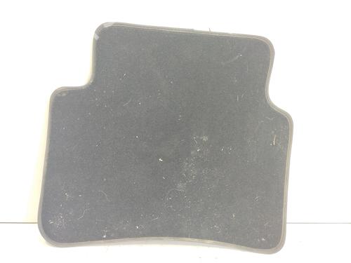 Other KIA STONIC (YB)  | BP25799156O1 