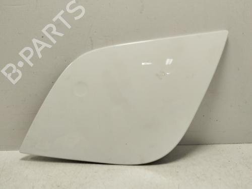 Used Fuel flap FORD FOCUS III [2010-2020]  24484259