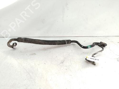 BP33715023M126 main image