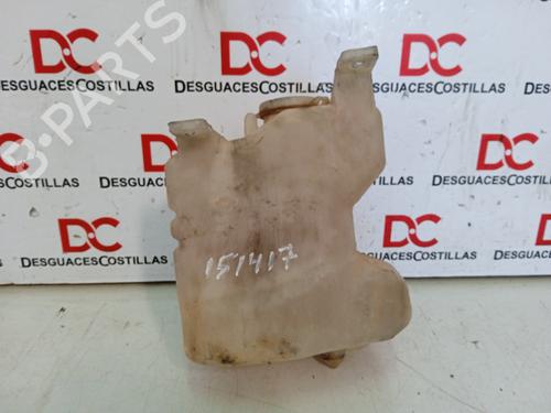Used Windscreen washer tank NISSAN TERRANO II (R20) [1992-2007]  32137182
