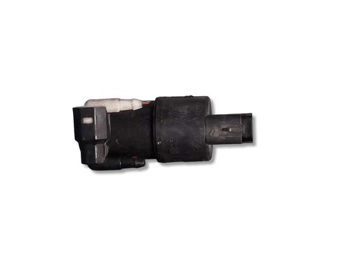Used Washer pump Washer pump 38284812 38284812