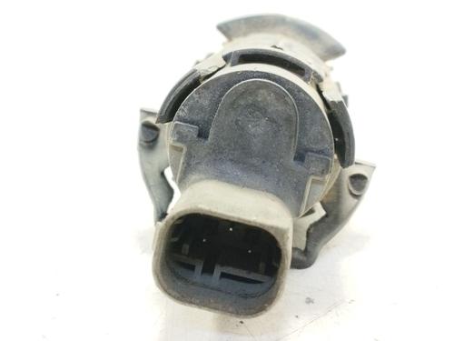Electronic module BMW X5 (E53) 3.0 d | BP22380169M83 