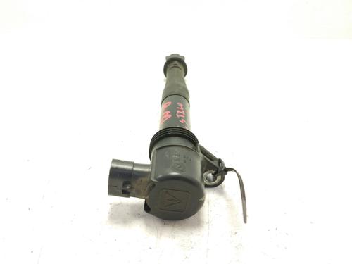 Ignition coil FIAT STILO (192_) 1.6 16V (192_XB1A) | BP18001543M94 