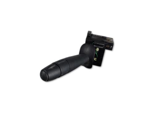 Ratstangsstang RENAULT LAGUNA II (BG0/1_)  | BP30259193I23 