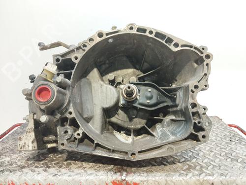 Used Gearbox CITROËN XSARA (N1) 2.0 HDi 90 (90 hp) 19031586