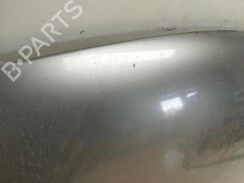 Hood PEUGEOT 307 (3A/C)  | BP27440598C1 