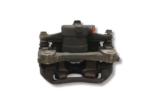 Right rear brake caliper CITROËN JUMPER II Van 2.2 HDi 120 | BP36554453M106 - Image 5