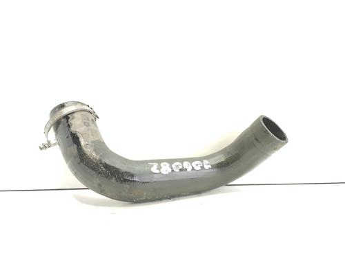 BP31799002M125 main image