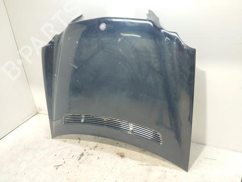 Hood MERCEDES-BENZ C-CLASS (W203) C 200 CDI (203.004) | BP20311172C1 