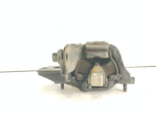 Used Engine mount SEAT IBIZA IV (6J5, 6P1) [2008-2017]  30196407
