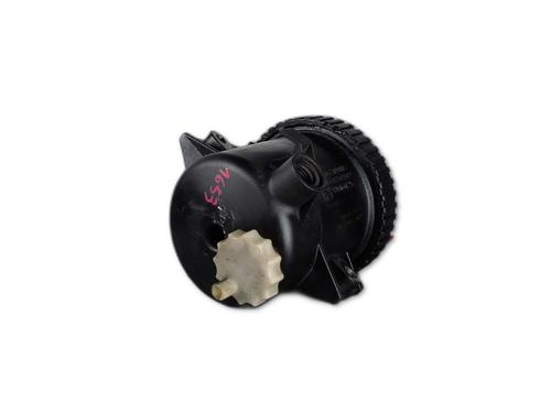 Soporte CITROËN C8 (EA_, EB_) 2.2 HDi | BP32284149C155