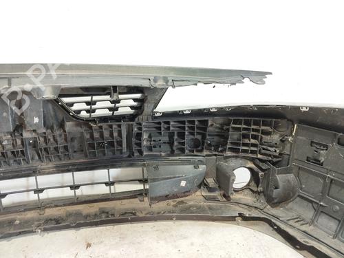 Front bumper RENAULT LAGUNA II (BG0/1_) 1.9 dCi (BG1A, BG1W, BG0G) | BP29183572C7 
