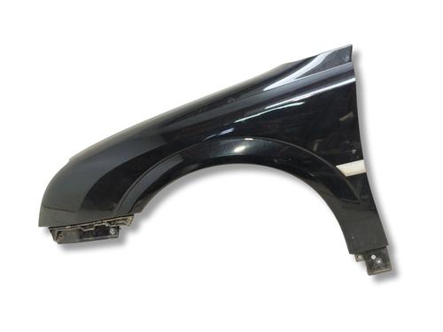 Used Left front fenders Left front fenders 37792359 37792359