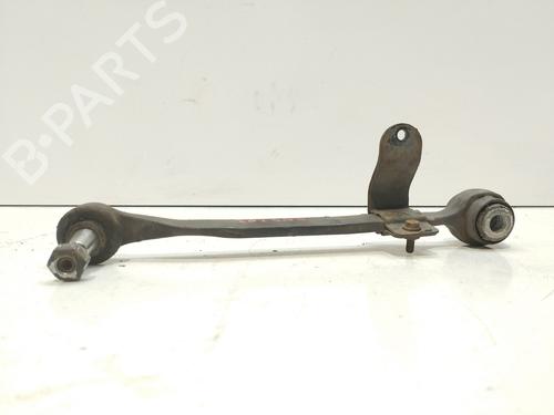 Right rear suspension arm MERCEDES-BENZ C-CLASS (W203) C 220 CDI (203.008) | BP22954997M15 