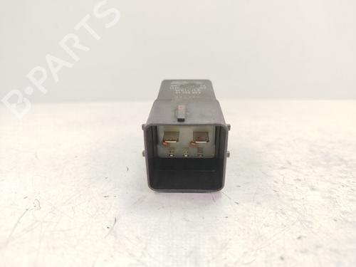 Electronic module MAZDA 3 (BK) 1.6 DI Turbo | BP39075828M83 - Image 2