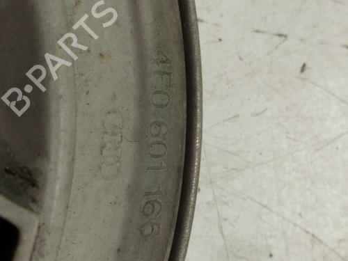 Hub cap AUDI A4 B8 (8K2)  | BP29351668C160 