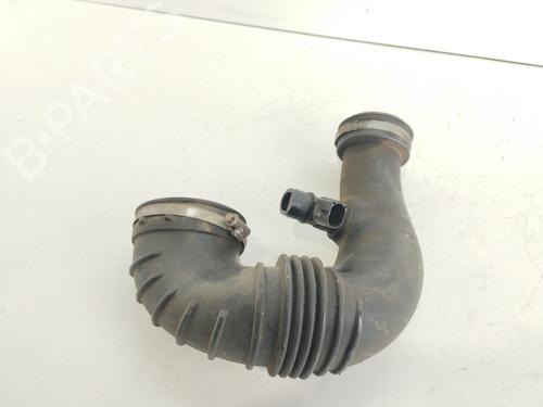 Pipe MERCEDES-BENZ C-CLASS (W203) C 220 CDI (203.008) | BP27710917M125 