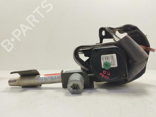 Used Rear right seatbelt Rear right seatbelt VOLVO S60 I (384) 2.4 D (130 hp) 36003373 36003373