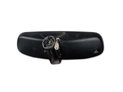 Bakspejl indvendigt HYUNDAI TRAJET (FO) 2.0 CRDi (113 hp) 31253349