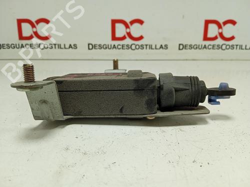 Compressor do fecho central HYUNDAI MATRIX (FC) 1.5 CRDi (82 hp) 29173020