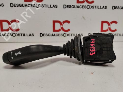 Rattstammestilk OPEL CORSA C (X01) 1.3 CDTI (F08, F68) (70 hp) 17414303