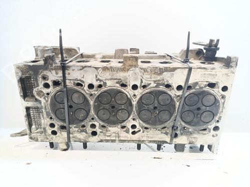 Cylinder head OPEL CORSA C (X01) 1.3 CDTI (F08, F68) | BP33402475M5 - Image 9