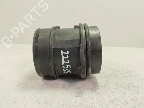 Mass air flow sensor VOLVO S40 II (544) 2.0 D | BP30615950M95
