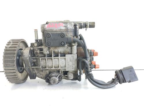 Einspritzpumpe für SEAT TOLEDO II (1M2) 1.9 TDI (110 hp) 29052589