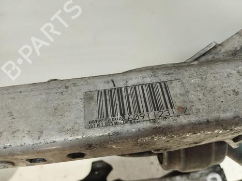 Subframe BMW 1 (E87) 118 d | BP25471733M9 