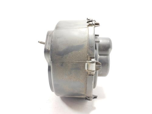 Heater blower motor CITROËN SAXO (S0, S1) 1.5 D | BP30082907M62 