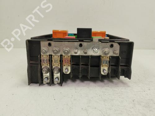 Fuse box SEAT LEON (1P1) | BP39075763E1 - Image 3