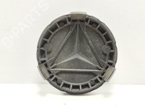 Hub cap MERCEDES-BENZ C-CLASS (W203)  | BP25816579C160 