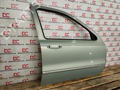 Right front door LANCIA LYBRA (839_) 1.9 JTD (839AXD1A) | BP17423011C3 
