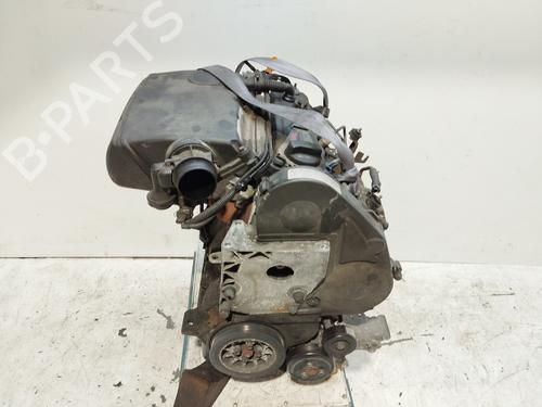 Engine VW POLO (6N2) | BP35945499M1 - Image 4