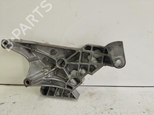 Engine mount VW PASSAT B6 (3C2) | BP39075984M89 - Image 3