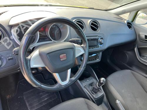 Switch SEAT IBIZA IV (6J5, 6P1)  | BP23526513I30 