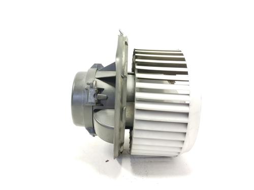 Heater blower motor ALFA ROMEO GT (937_) 1.9 JTD (937CXN1B) | BP17421129M62 