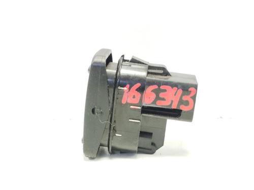 Right rear window switch FORD MONDEO IV (BA7) | BP33121217I28 - Image 2