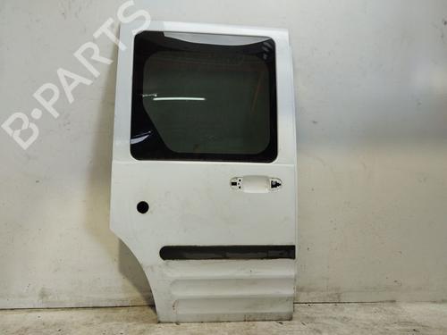 Used Right slide door Right slide door FORD TRANSIT CONNECT (P65_, P70_, P80_) [2002-2026] 34613557 34613557