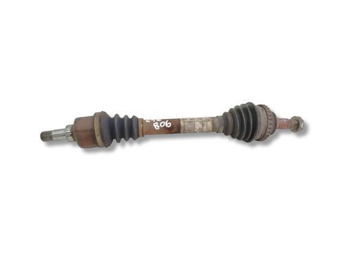 Used Left front driveshaft Left front driveshaft 39049424 39049424