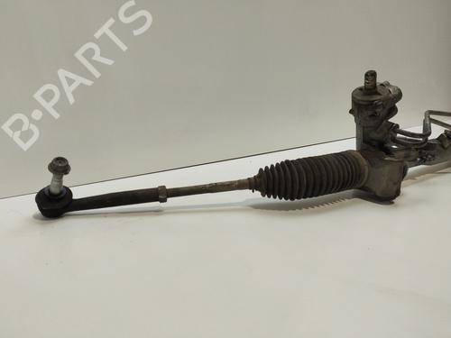 Steering rack OPEL VECTRA C GTS (Z02) 1.9 CDTI (F68) | BP17425570M22 