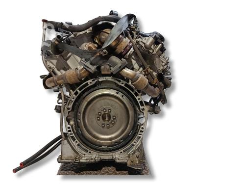Engine MERCEDES-BENZ CLS (C219) CLS 320 CDI (219.322) | BP39136230M1  - Image 6
