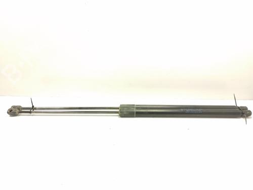 Used Tailgate lift support FORD KUGA I [2008-2012]  17425935