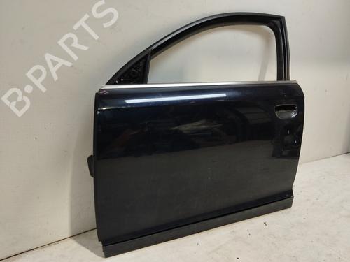 Left front door AUDI A6 C6 (4F2)  | BP30167561C2 