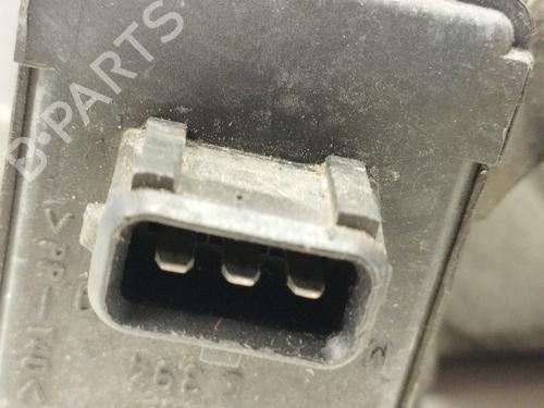  - Image 7