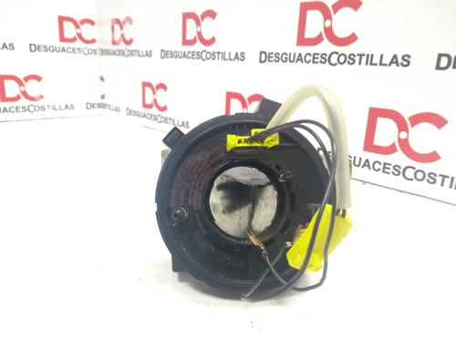 Used Squib airbag AUDI A4 B5 Avant (8D5) 1.9 TDI (110 hp) 17397691