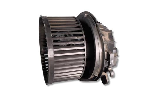 Used Heater blower motor Heater blower motor 38285595 38285595