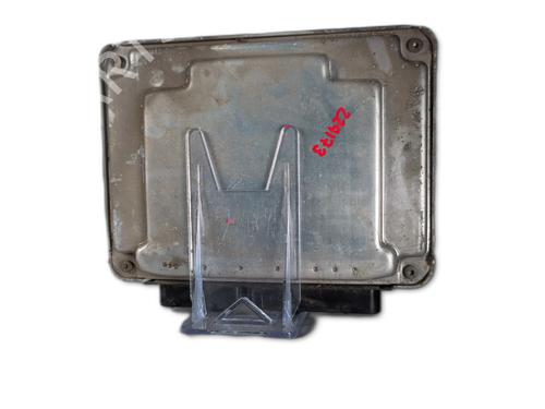 Engine control unit (ECU) SEAT IBIZA III (6L1) | BP31753342M57 - Image 3